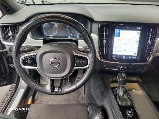Volvo S-90 2.0 D3 110-KW Automaat R-Design picture 20