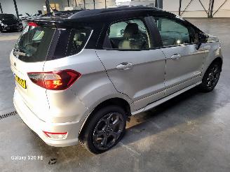 Ford EcoSport 1.0 EcoBoost 74-KW 6-Bak ST-LINE 5drs picture 8