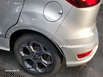 Ford EcoSport 1.0 EcoBoost 74-KW 6-Bak ST-LINE 5drs picture 4