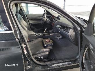 BMW 1-serie 118i Automaat 100-KW Sport 5drs picture 18
