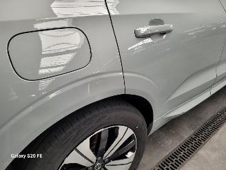 Volvo Xc-60 2.0 T6 293-KW Automaat AWD Plug-In-Hybrid picture 4