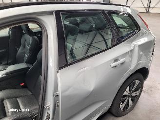Volvo Xc-60 2.0 T6 293-KW Automaat AWD Plug-In-Hybrid picture 19
