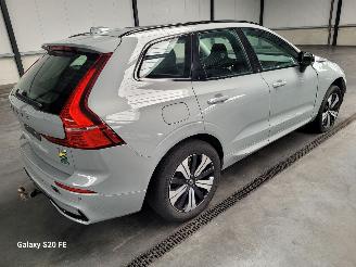 Volvo Xc-60 2.0 T6 293-KW Automaat AWD Plug-In-Hybrid picture 2