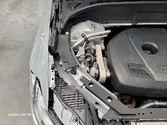 Volvo Xc-60 2.0 T6 293-KW Automaat AWD Plug-In-Hybrid picture 15
