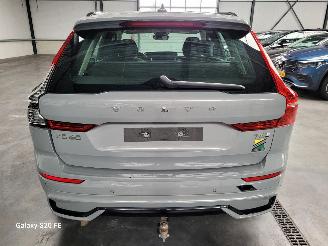 Volvo Xc-60 2.0 T6 293-KW Automaat AWD Plug-In-Hybrid picture 20
