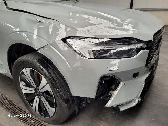 Volvo Xc-60 2.0 T6 293-KW Automaat AWD Plug-In-Hybrid picture 3
