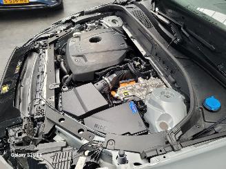 Volvo Xc-60 2.0 T6 293-KW Automaat AWD Plug-In-Hybrid picture 14