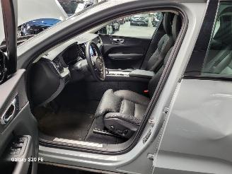 Volvo Xc-60 2.0 T6 293-KW Automaat AWD Plug-In-Hybrid picture 22