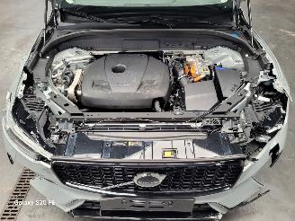 Volvo Xc-60 2.0 T6 293-KW Automaat AWD Plug-In-Hybrid picture 12