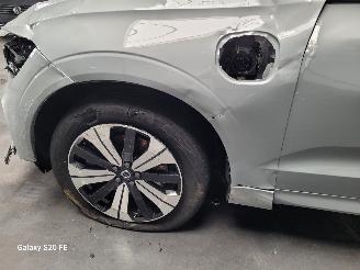 Volvo Xc-60 2.0 T6 293-KW Automaat AWD Plug-In-Hybrid picture 9