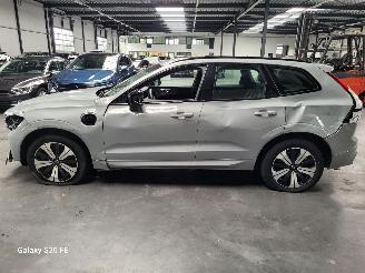 Volvo Xc-60 2.0 T6 293-KW Automaat AWD Plug-In-Hybrid picture 6