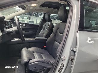 Volvo Xc-60 2.0 T6 293-KW Automaat AWD Plug-In-Hybrid picture 23