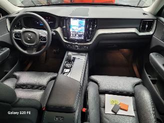 Volvo Xc-60 2.0 T6 293-KW Automaat AWD Plug-In-Hybrid picture 24