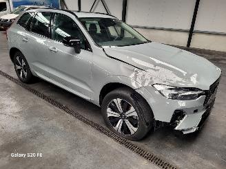  Volvo Xc-60 2.0 T6 293-KW Automaat AWD Plug-In-Hybrid 2024/7