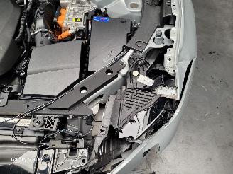 Volvo Xc-60 2.0 T6 293-KW Automaat AWD Plug-In-Hybrid picture 13