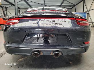 Porsche 911 Carrera 4 GTS 331-KW PDK Automaat Panoramadak picture 7