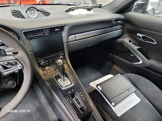 Porsche 911 Carrera 4 GTS 331-KW PDK Automaat Panoramadak picture 22