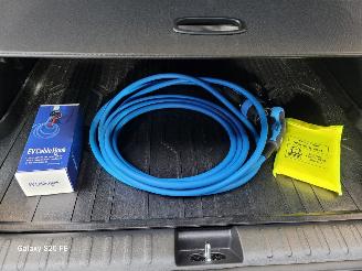 Hyundai ioniq 5 N-LINE 168-KW 84kwh Automaat 2-WD picture 28