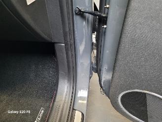 Hyundai ioniq 5 N-LINE 168-KW 84kwh Automaat 2-WD picture 14