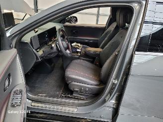 Hyundai ioniq 5 N-LINE 168-KW 84kwh Automaat 2-WD picture 21