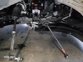Hyundai ioniq 5 N-LINE 168-KW 84kwh Automaat 2-WD picture 12