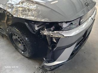 Hyundai ioniq 5 N-LINE 168-KW 84kwh Automaat 2-WD picture 7