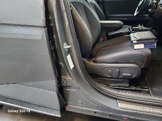 Hyundai ioniq 5 N-LINE 168-KW 84kwh Automaat 2-WD picture 16