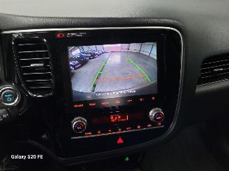 Mitsubishi Outlander 2.4 PHEV 99-KW Automaat AWD Plug-In-Hybrid picture 22