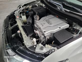 Mitsubishi Outlander 2.4 PHEV 99-KW Automaat AWD Plug-In-Hybrid picture 14