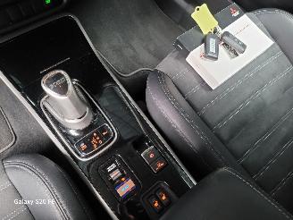 Mitsubishi Outlander 2.4 PHEV 99-KW Automaat AWD Plug-In-Hybrid picture 23