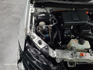 Mitsubishi Outlander 2.4 PHEV 99-KW Automaat AWD Plug-In-Hybrid picture 11