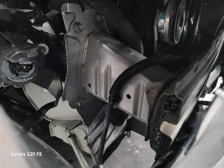 Mitsubishi Outlander 2.4 PHEV 99-KW Automaat AWD Plug-In-Hybrid picture 9