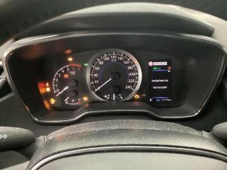 Toyota Corolla Corolla Touring Sport (E21/EH1), Combi, 2019 1.8 16V Hybrid picture 12