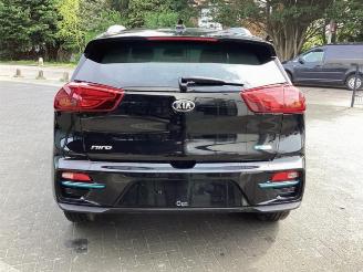 Kia Niro Niro I (DE), SUV, 2016 / 2022 E-Niro 64 kWh picture 6