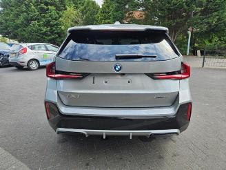 BMW iX1  picture 6