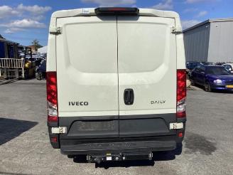 Iveco New Daily New Daily VI, Van, 2014 33S14, 35C14, 35S14 picture 6