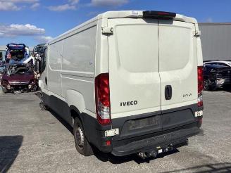 Iveco New Daily New Daily VI, Van, 2014 33S14, 35C14, 35S14 picture 7