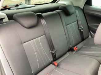 Seat Ibiza Ibiza IV (6J5), Hatchback 5-drs, 2008 / 2017 1.4 16V picture 24