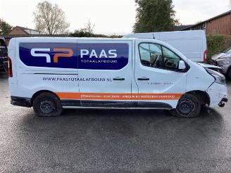 Fiat Talento Talento, Van, 2016 2.0 EcoJet BiTurbo 170 picture 4