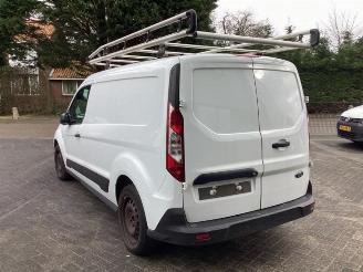 Ford Transit Connect  picture 7