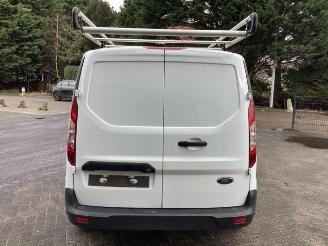 Ford Transit Connect  picture 6