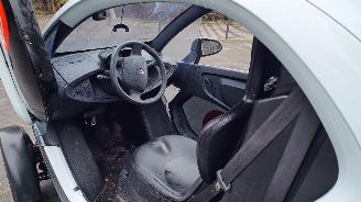 Renault Twizy  picture 6