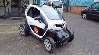 Renault Twizy  picture 3