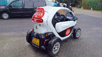 Renault Twizy  picture 5