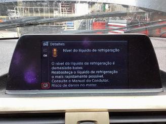 BMW 1-serie 1 serie (F20), Hatchback 5-drs, 2011 / 2019 116d 1.6 16V Efficient Dynamics picture 12