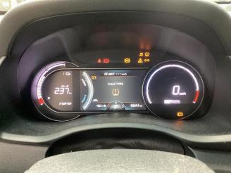 Kia Niro Niro I (DE), SUV, 2016 / 2022 E-Niro 64 kWh picture 11