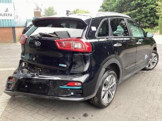 Kia Niro Niro I (DE), SUV, 2016 / 2022 E-Niro 64 kWh picture 5