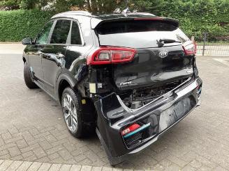 Kia Niro Niro I (DE), SUV, 2016 / 2022 E-Niro 64 kWh picture 7