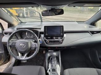 Toyota Corolla Corolla Touring Sport (E21/EH1), Combi, 2019 1.8 16V Hybrid picture 9