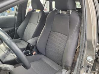 Toyota Corolla Corolla Touring Sport (E21/EH1), Combi, 2019 1.8 16V Hybrid picture 10